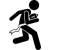 竞技宝(JJB)官方网站-为玩家打造的电竞数据社区