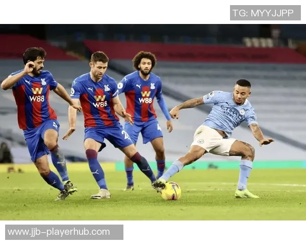 英超精彩对决多特蒙德强势逆转本菲卡全场沸腾