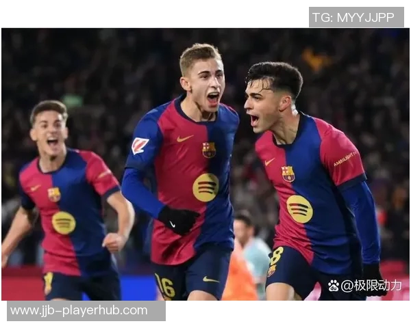 西甲惊天逆转里昂3-2战胜巴萨十大精彩进球回顾