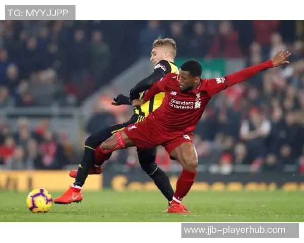 西甲联赛惊现大逆转利物浦6比2战胜切尔西战术解析引发热议