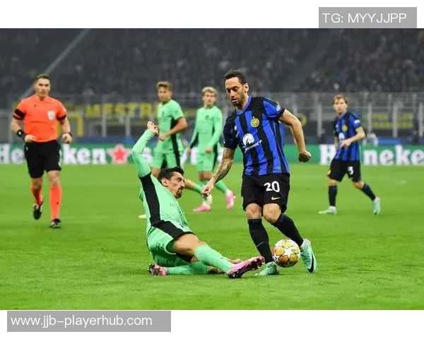 足总杯波尔图大胜马竞五球狂潮绝杀瞬间点燃全场激情