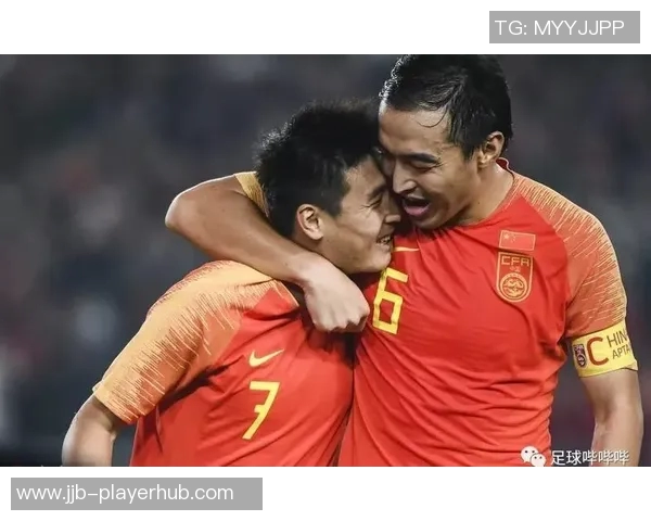 中超激战国米与巴萨战成平局战术解析引发全场热议