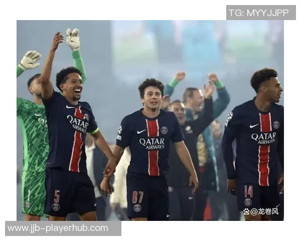 巴黎圣日耳曼友谊赛大胜阿森纳全场沸腾赛后精彩点评回顾