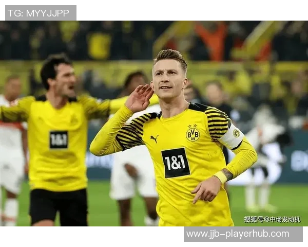 意甲激战曼联与多特蒙德平局赛后点评引发全场热议