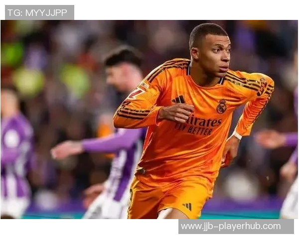 西甲精彩对决多特蒙德3-0战胜那不勒斯帽子戏法引爆全场激情