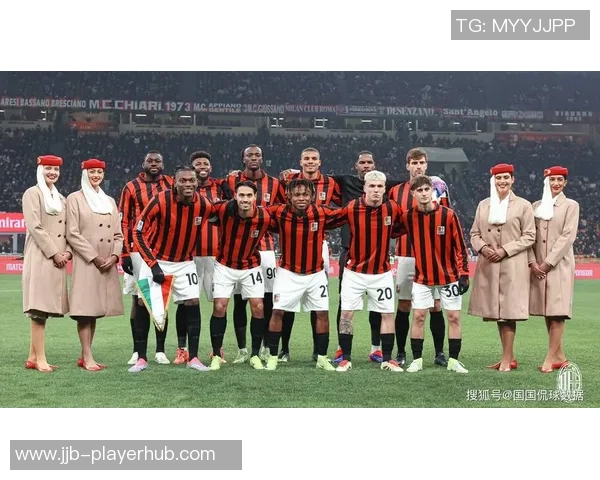 英超冷门：那不勒斯3-0击败AC米兰红牌事件引发全场热议