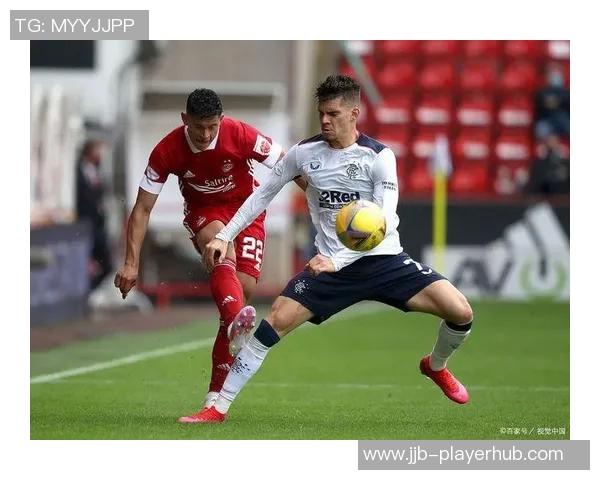德甲焦点战国米与尤文图斯激战成平点球大战引发全场热烈反响