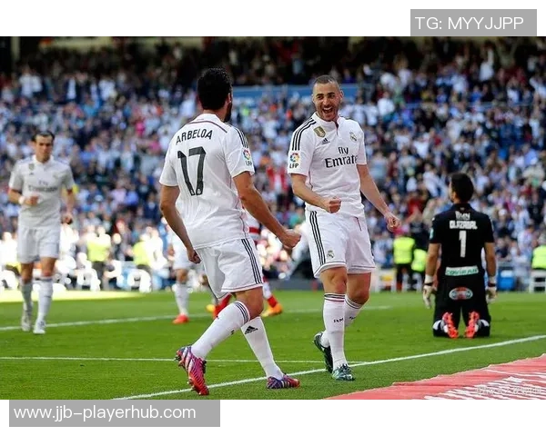 本菲卡小胜巴黎圣日耳曼红牌事件引发全场热议与激情