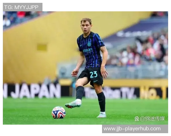 欧联杯历史冷门国米逆袭拜仁上演惊天大逆转