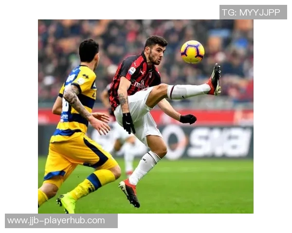 欧联杯焦点战利物浦与那不勒斯激战成和红牌争议引发全场热议