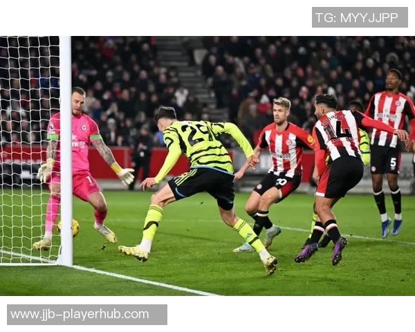 西甲激战阿森纳逆袭拜仁5-1绝杀时刻点燃全场激情