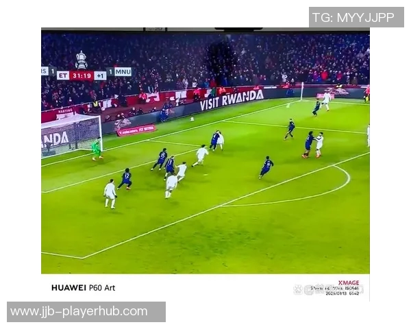 足总杯精彩对决里昂3-0击败巴黎圣日耳曼点球大战引发全场狂欢