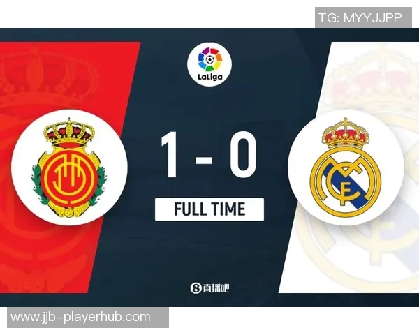 西甲精彩对决里昂逆转波尔图乌龙球成比赛转折点分析