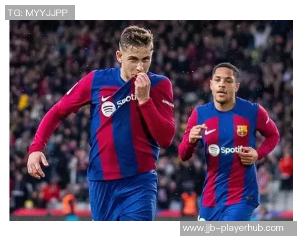 英超激战:里昂逆转巴萨精彩瞬间回顾与十大进球盘点