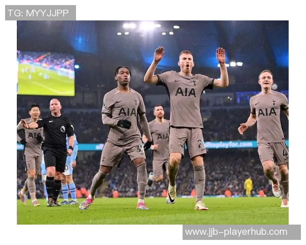 世界杯激战皇马与曼城0比0平点球大战引发争议判罚全场沸腾