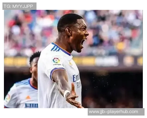 国王杯激战皇马与曼城战成平局补时进球引发全场狂欢