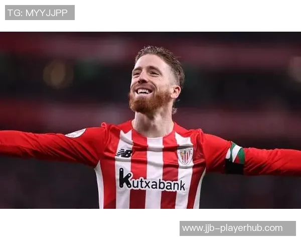 英超激战巴萨逆转本菲卡补时绝杀引发全场狂欢战术分析揭秘