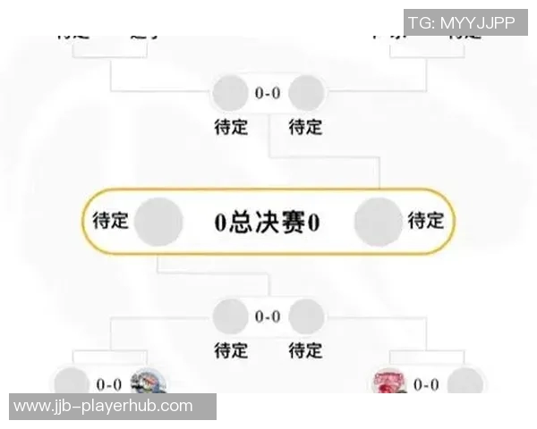 西甲激情对决多特蒙德大胜尤文图斯神奇扑救点燃全场热情