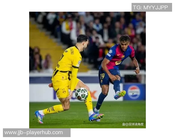 国米在足总杯中大胜巴萨五球绝杀战术解析引发全场狂欢