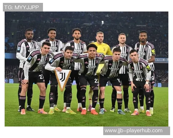 那不勒斯大胜尤文图斯五球横扫友谊赛引发全场热烈反响