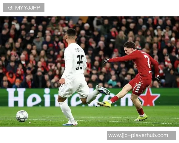 意甲激战阿森纳与本菲卡握手言和绝杀时刻点燃全场激情