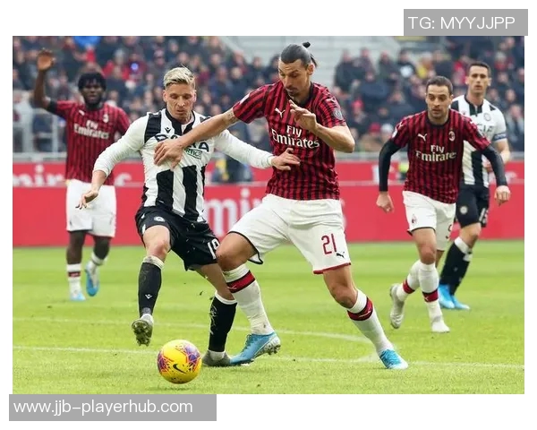 西甲激战：AC米兰绝杀拜仁引爆全场转会传闻四起