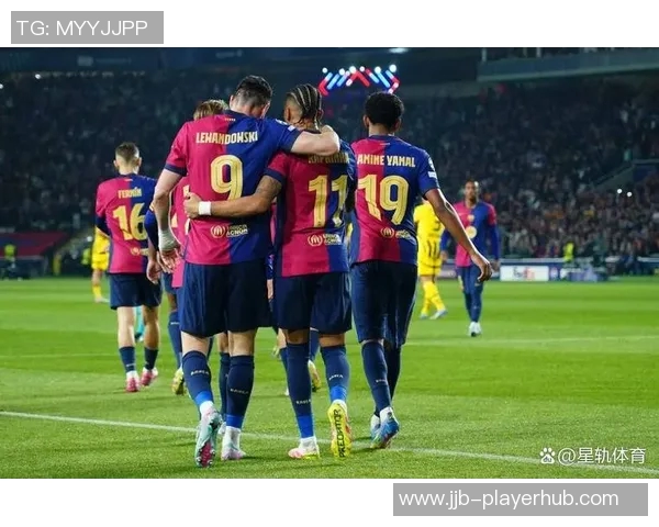 国王杯激战巴萨逆转马竞全场沸腾争议判罚引发热议