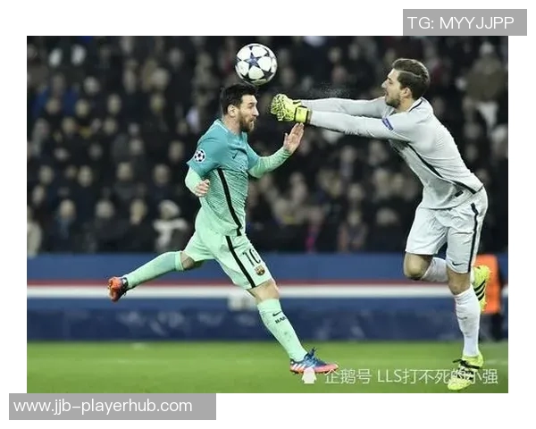 国王杯波尔图大胜巴黎圣日耳曼神奇扑救成比赛转折点解析