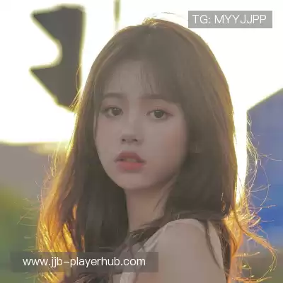 陆梁鸿